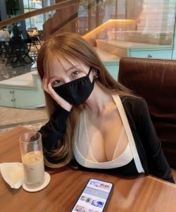 향*
