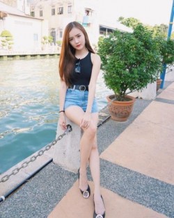 최주*