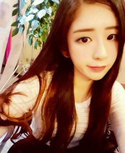 이효*
