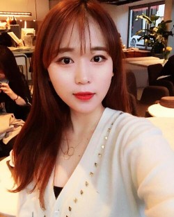 김수*
