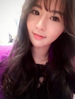 이지*