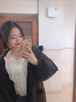 이수*