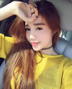 수*