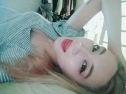 미*