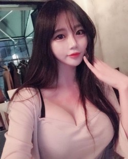 가*