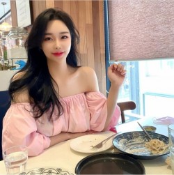 박은*