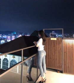 정*