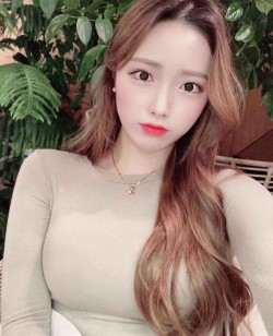유*