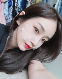 김수*