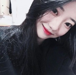 연*