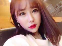 가*