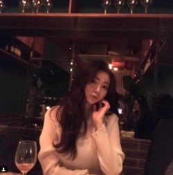 주*