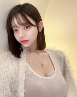수*