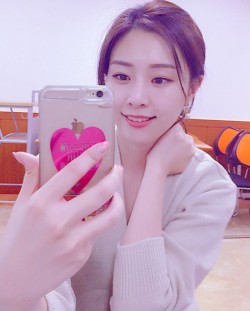이하*
