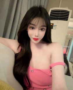 한유*