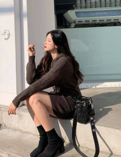 수*