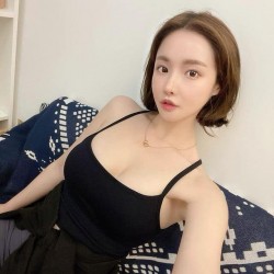 박영*