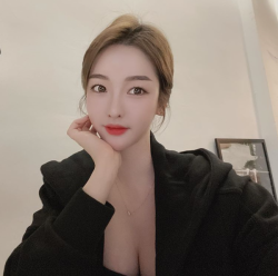 손나*