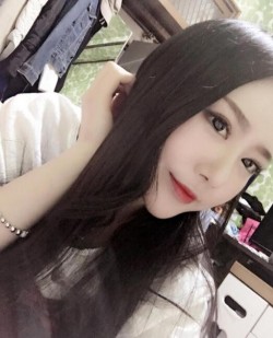 단*