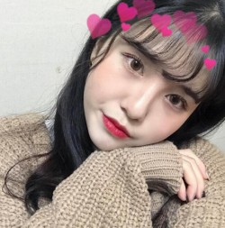 차예*