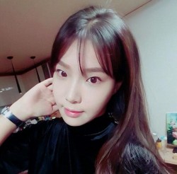 지*