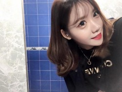 김*