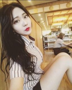 주*
