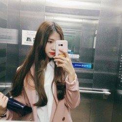 미*