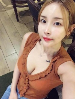 빛*