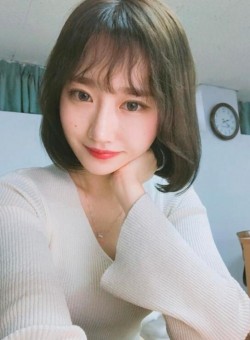 영*