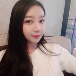 서하*