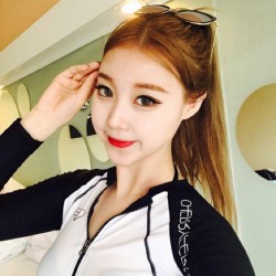 은*