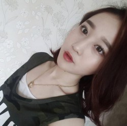 은*