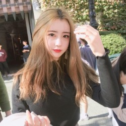 서민*