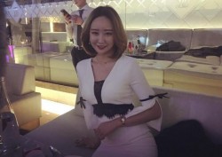 서예*