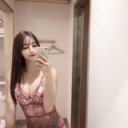 도*