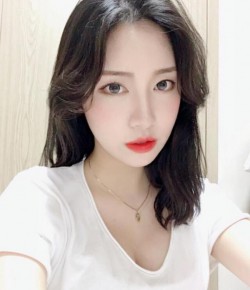 오*