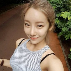 서*