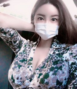 수*