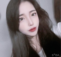 영*
